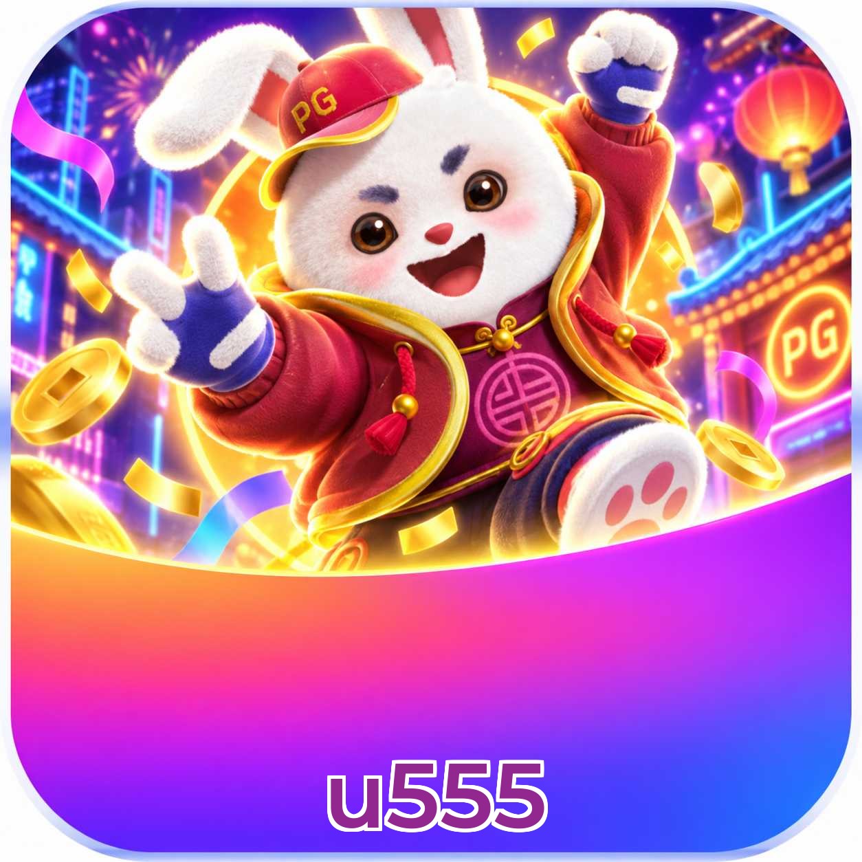 Grandes vitórias em Fortune Games na u555 com PIX rápido