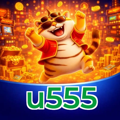 Symbols of Egypt - Slot PG Soft com temática egípcia, RTP 96.71% e símbolos expanding wild disponível na u555