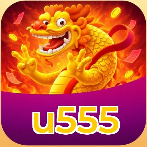 u555 Logo