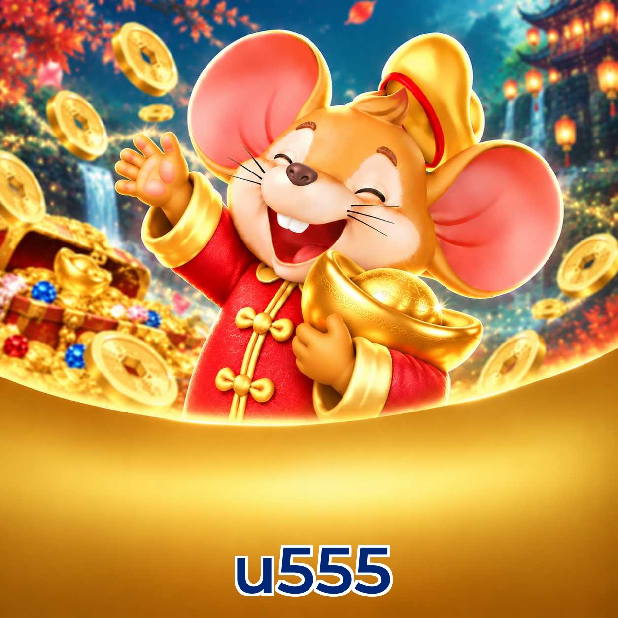 Sindicatos oficiais u555 — multiplique suas chances na loteria