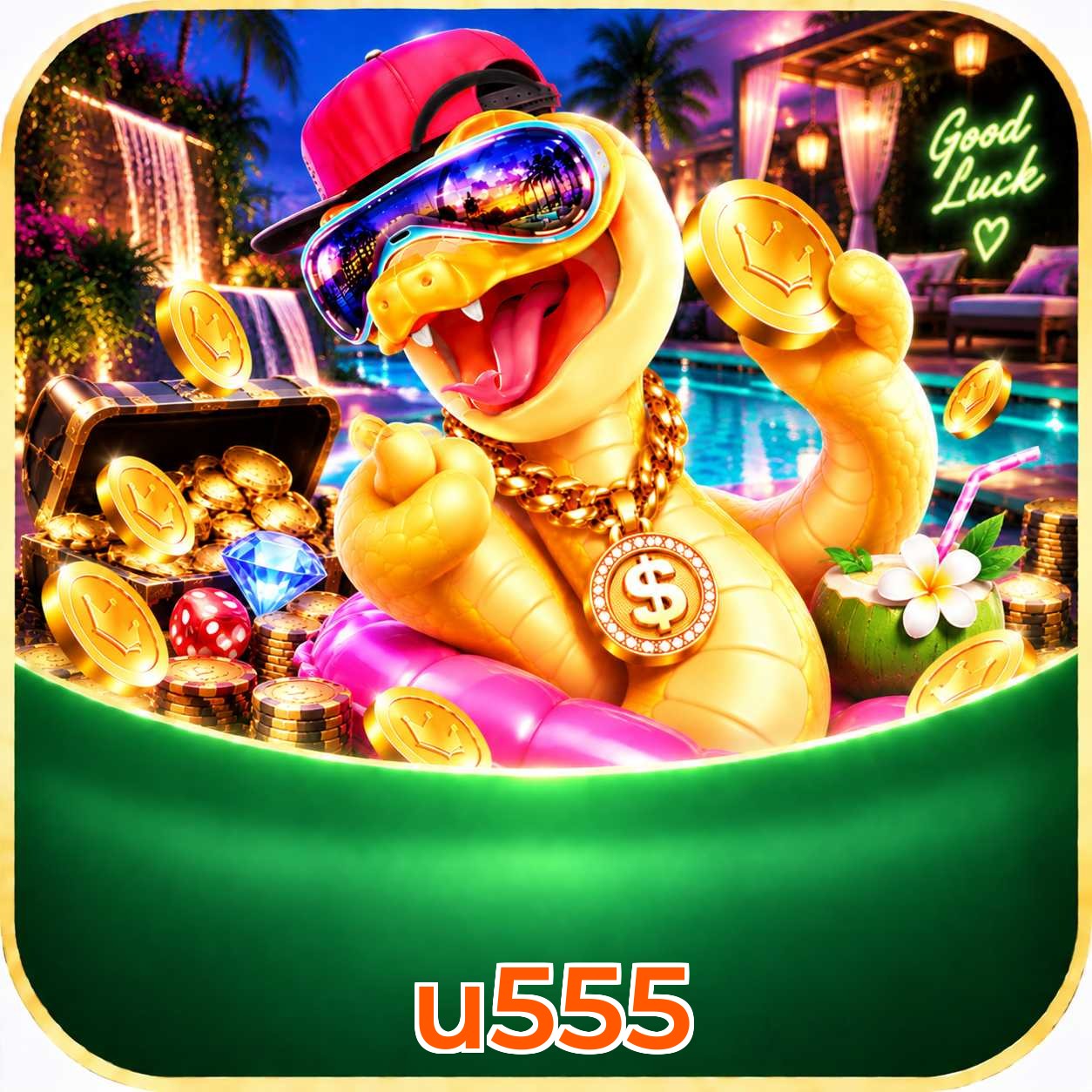 Requisitos verificados para baixar o app u555 no Brasil