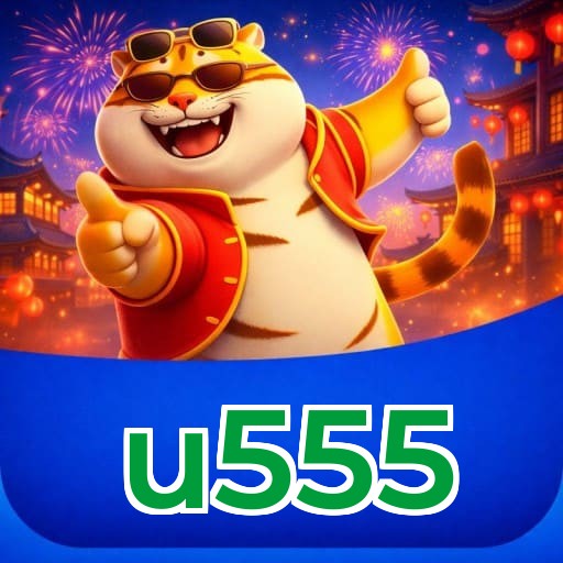 Bikini Paradise - Slot PG Soft com RTP 96.70% e símbolos wild expansivos disponível na u555