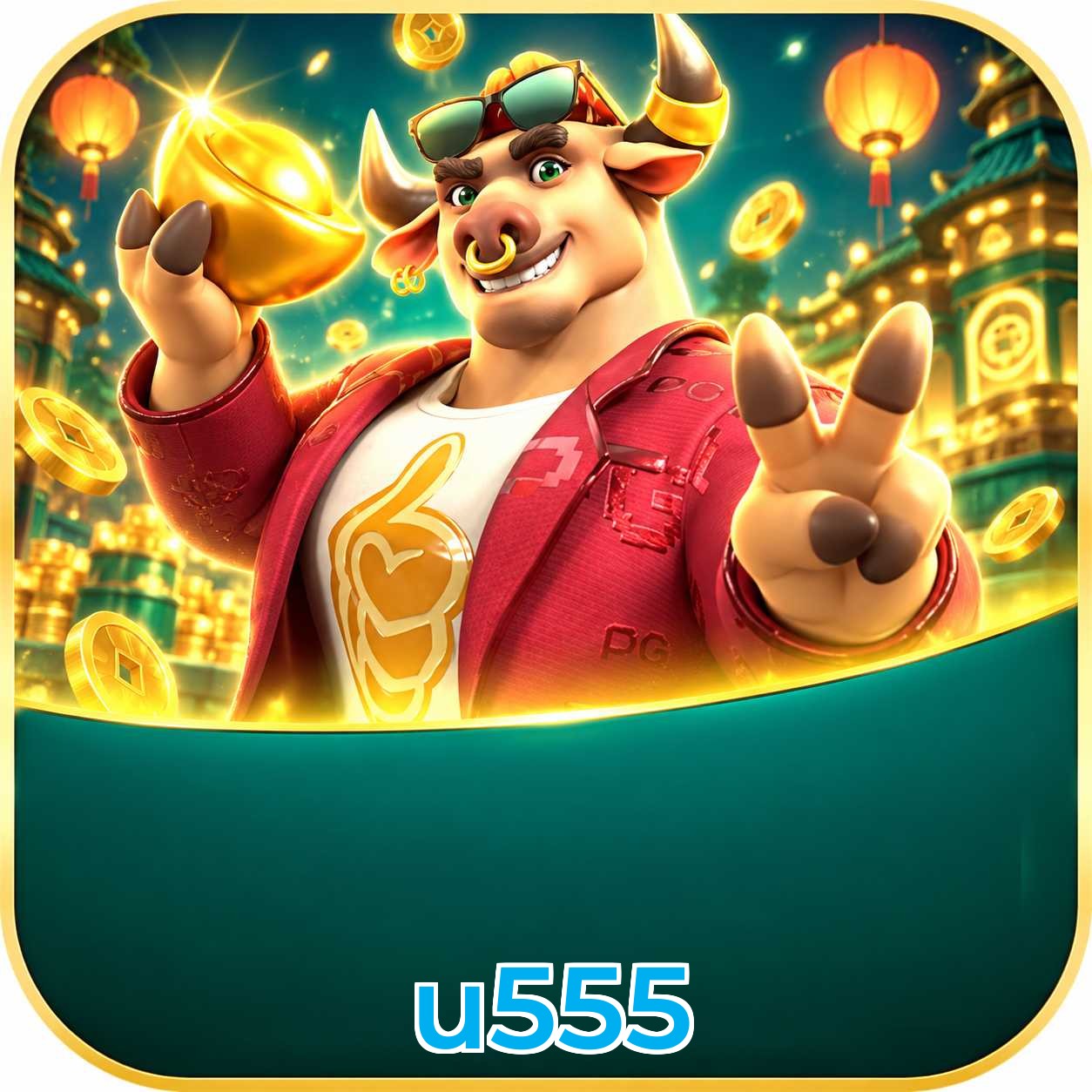 Suporte técnico APK