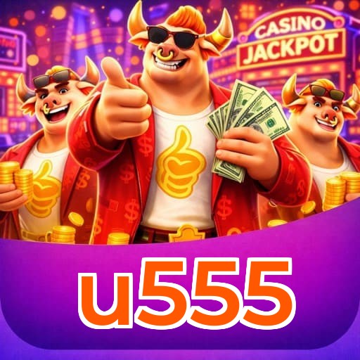 Plushie Frenzy - Slot premium da PG Soft com RTP de 96.75% disponível na u555